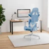 Silla Gaming AutoFull AF077UPSACB - Racing Ice Blue – imagen 2