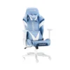 Silla Gaming AutoFull AF077UPSACB - Racing Ice Blue – imagen 3