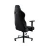 Silla Gaming Chair Razer Enki X - Black / Green – imagen 2