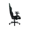 Silla Gaming Chair Razer Enki X - Black / Green – imagen 3