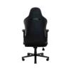 Silla Gaming Chair Razer Enki X - Black / Green – imagen 4