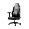 Silla Gaming AutoFull AF202BMACB M6 - LED Lights