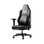 Silla Gaming AutoFull AF202BMACB M6 - LED Lights