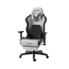 Silla Gaming AutoFull AF083GPJECB - C3 Gray