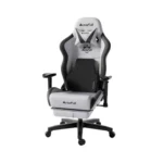 Silla Gaming AutoFull AF083GPJECB - C3 Gray