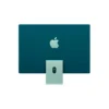 Apple iMac MQRA3LL/A - Chip M3 / 8GB / 256GB / 24" – imagen 2