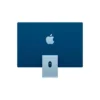 Apple iMac MQRC3LL/A - Chip M3 / 8GB / 256GB / 24" – imagen 2