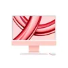 Apple iMac MGPN3E/A - M1 Chip / 8GB / 512GB / 24"