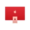 Apple iMac MGPN3E/A - M1 Chip / 8GB / 512GB / 24" – imagen 2