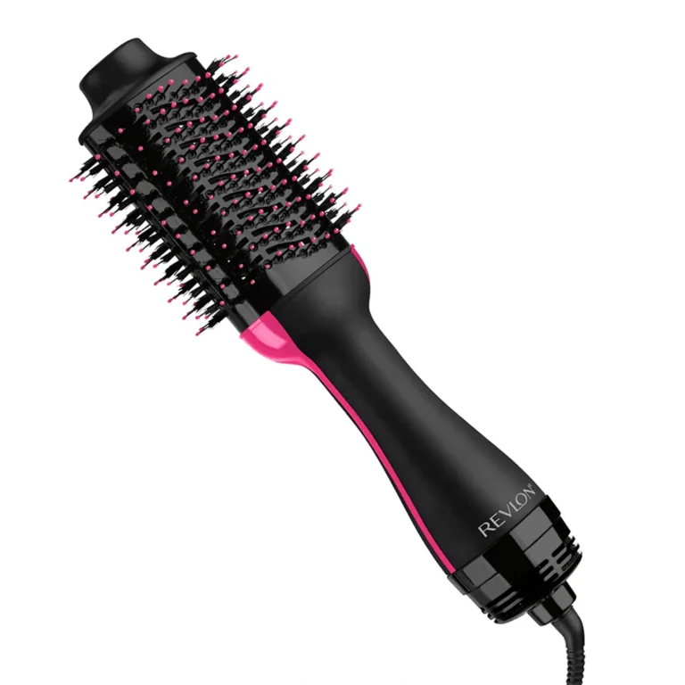 Secador Revlon OneStep - Volumizer