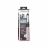Rizadora Remington Wet2Sttyle – imagen 2