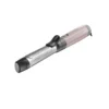 Rizadora Remington Wet2Sttyle – imagen 3