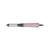Rizadora Remington Wet2Sttyle – imagen 4