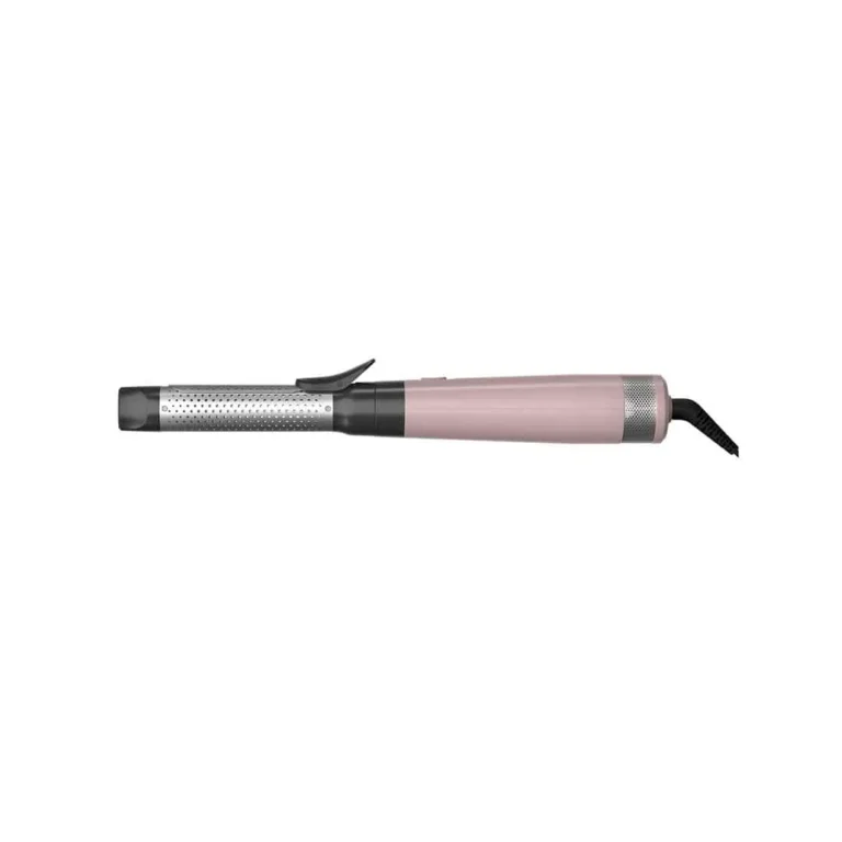 Rizadora Remington Wet2Sttyle – imagen 5