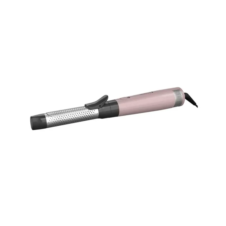 Rizadora Remington Wet2Sttyle – imagen 6