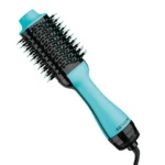 Secador Revlon OneStep - Volumizer