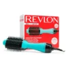 Secador Revlon OneStep - Volumizer – imagen 2
