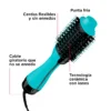 Secador Revlon OneStep - Volumizer – imagen 3