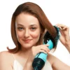 Secador Revlon OneStep - Volumizer – imagen 4