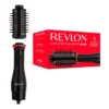 Secador Revlon OneStep Plus - Volumizer – imagen 2