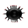 Secador Revlon OneStep Plus - Volumizer – imagen 3