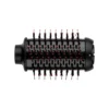 Secador Revlon OneStep Plus - Volumizer – imagen 4