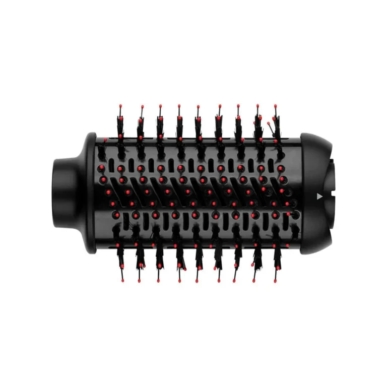 Secador Revlon OneStep Plus - Volumizer – imagen 4