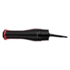 Secador Revlon OneStep Plus - Volumizer – imagen 5