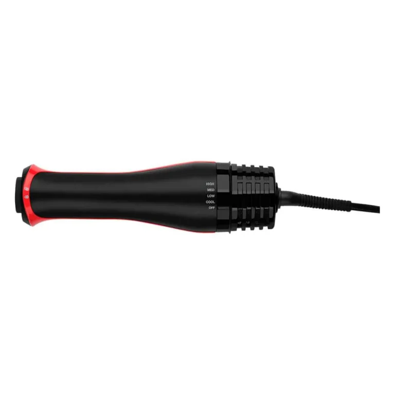Secador Revlon OneStep Plus - Volumizer – imagen 5