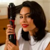 Secador Revlon OneStep Plus - Volumizer – imagen 6