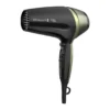 Secador Remington ShineTherapy - Aguacate y Macadamia – imagen 2