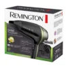 Secador Remington ShineTherapy - Aguacate y Macadamia – imagen 3