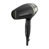 Secador Remington ShineTherapy - Aguacate y Macadamia – imagen 4