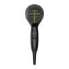 Secador Remington ShineTherapy - Aguacate y Macadamia – imagen 5