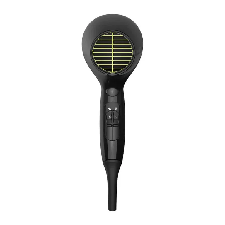 Secador Remington ShineTherapy - Aguacate y Macadamia – imagen 5
