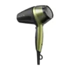Secador Remington ShineTherapy - Aguacate y Macadamia – imagen 6