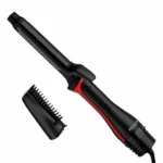 Rizadora Revlon OneStep BlowoutCurls