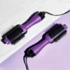 Secador Revlon OneStep - Volumizer – imagen 3