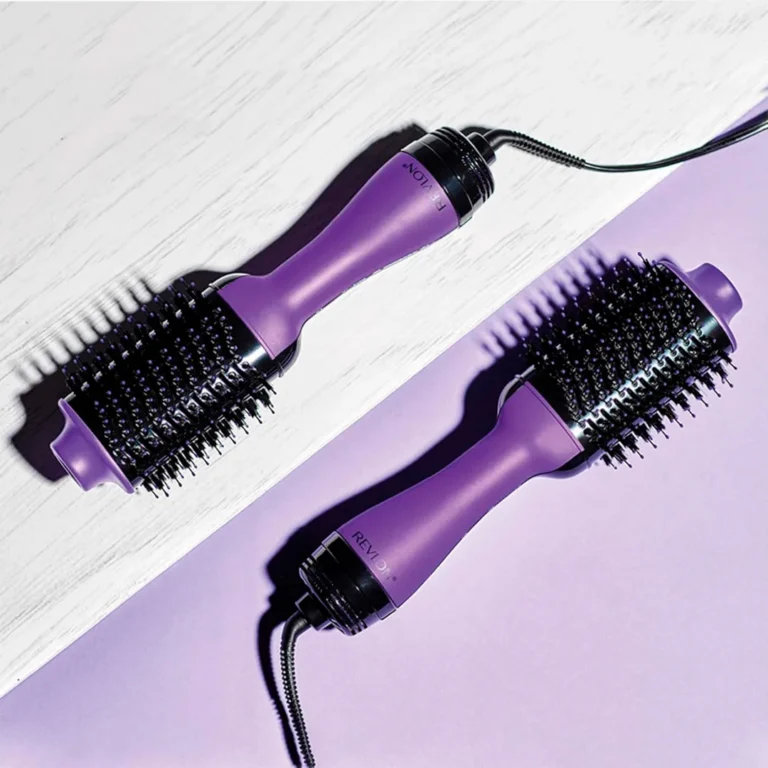 Secador Revlon OneStep - Volumizer – imagen 3