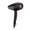 Secador Remington SupercarePro - Turmalina – imagen 2