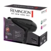 Secador Remington SupercarePro - Turmalina – imagen 3