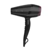 Secador Remington SupercarePro - Turmalina – imagen 4