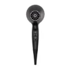 Secador Remington SupercarePro - Turmalina – imagen 5
