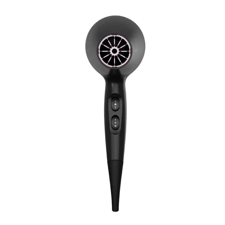 Secador Remington SupercarePro - Turmalina – imagen 5
