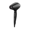 Secador Remington SupercarePro - Turmalina – imagen 6