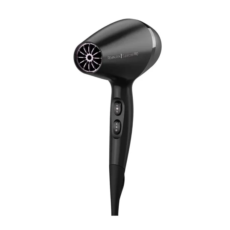 Secador Remington SupercarePro - Turmalina – imagen 6