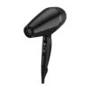 Secador Remington SupercarePro - Turmalina – imagen 7