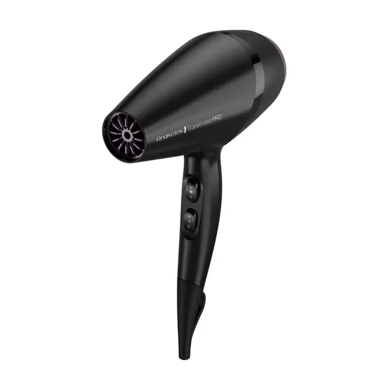 Secador Remington SupercarePro - Turmalina – imagen 7