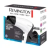 Secador Remington PowerVolumen2000 - Con Iones y Cerámica – imagen 3