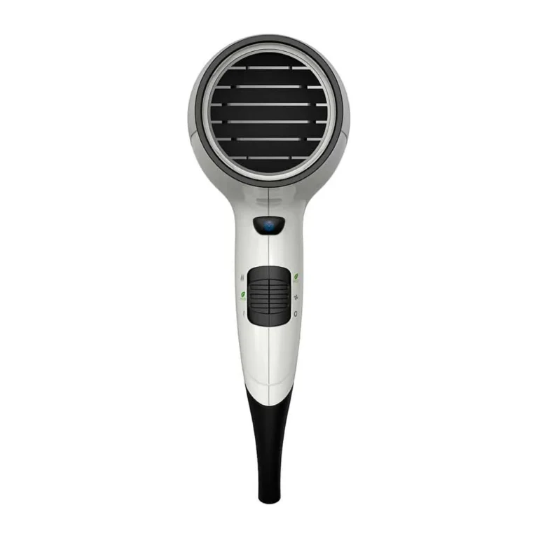 Secador Remington PowerVolumen2000 - Con Iones y Cerámica – imagen 4